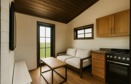 20250911_1654_Realistic Modular Interior_remix_01k4wgqn2de4586hh4kn04tn7g