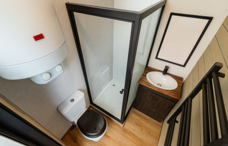 20250911_1657_Realistic Modular Bathroom_remix_01k4wgyxzpexbr92yj4w9d59k5