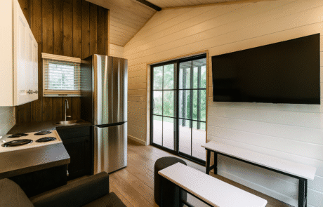 20250911_1705_Realistic Modular Interior_remix_01k4whcwmdefh94bgqjajj8an8