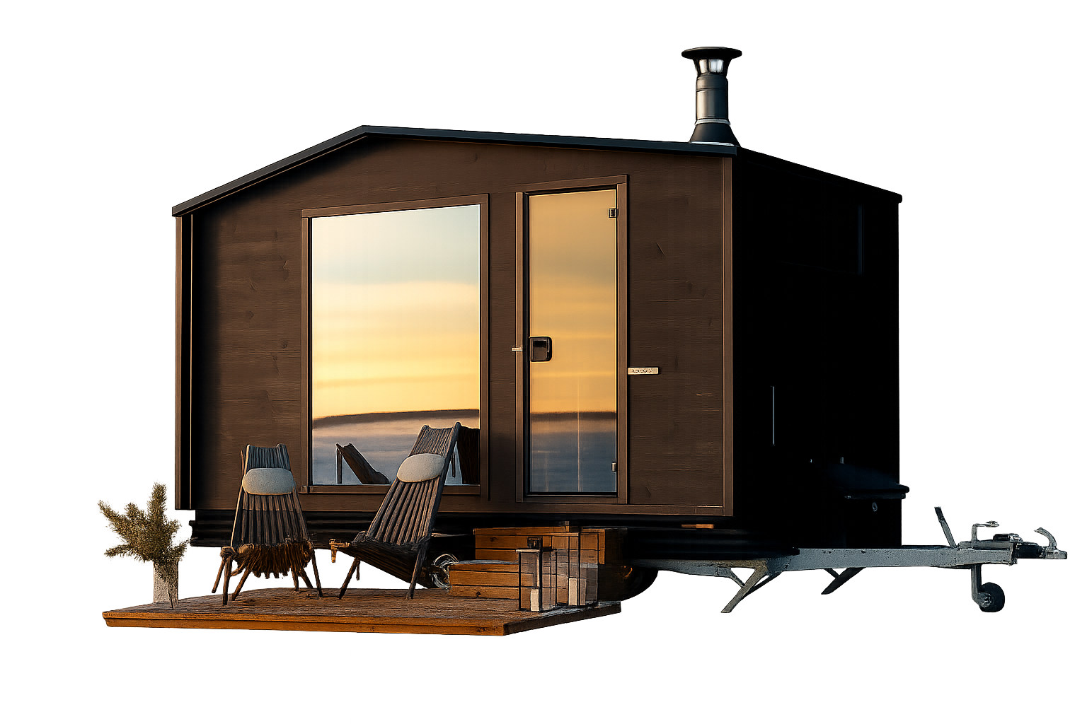 20250918_1620_Minimalist Winter Cabin_remix_01k5efjtx5fk28nspbexcmn0th