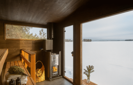 20250918_1629_Cozy Winter Sauna_remix_01k5eg3szbf9ft5g159yw6ddfr