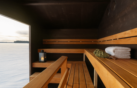 20250918_1657_Cozy Lakeside Sauna View_remix_01k5ehqbmpf1ttgrcg18nz33sa