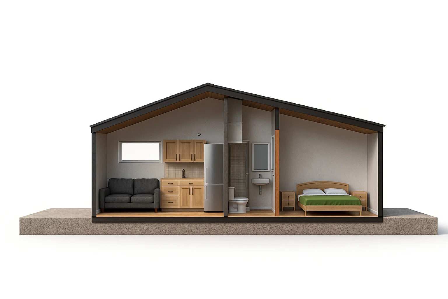 assets-task_01k5e74ns1eb6vsz0mkxvz19ks-1758192748_img_1