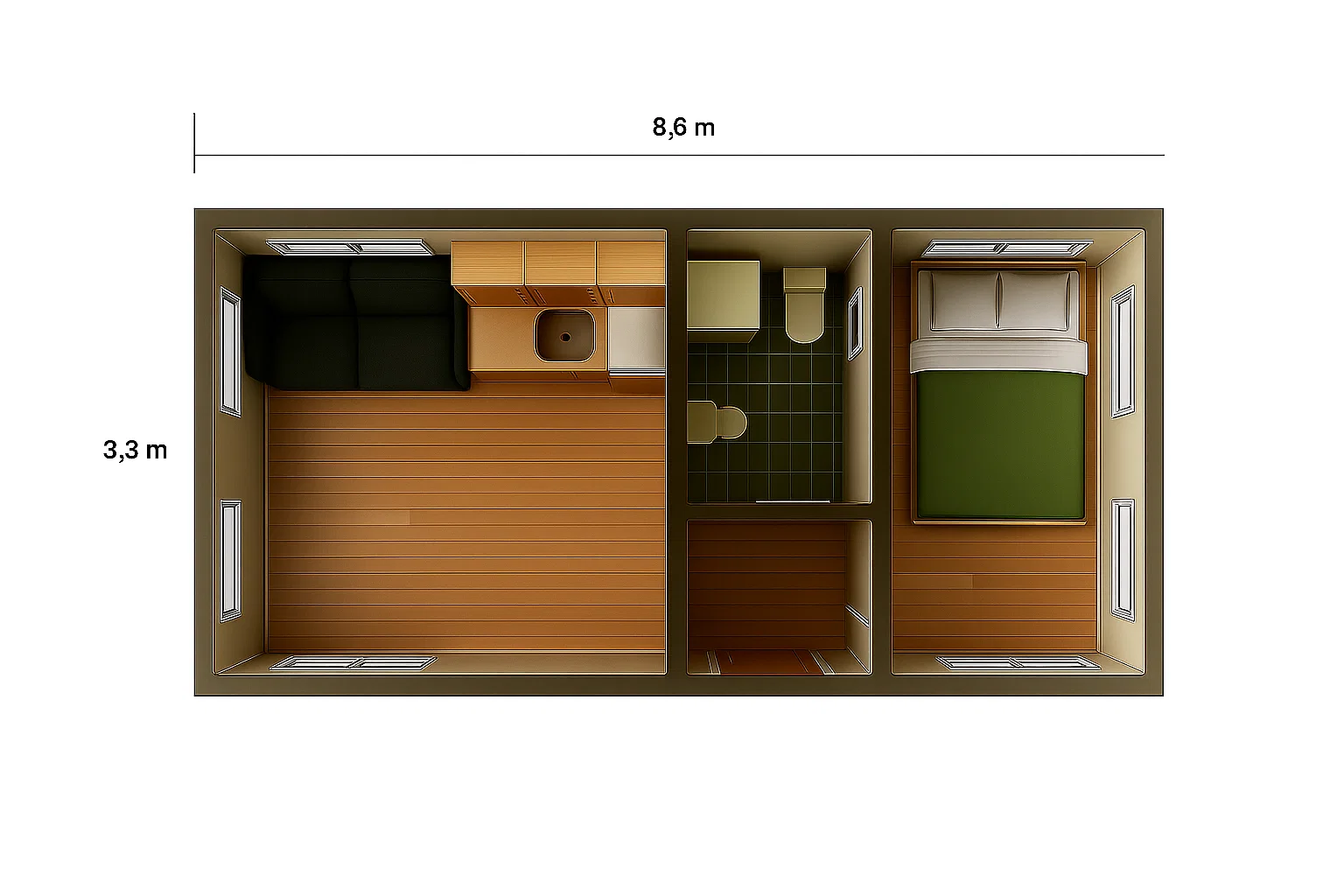 assets-task_01k5e8xkcdfwsveqmgn58q0anm-1758194623_img_1