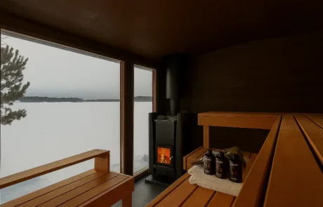 assets-task_01k5ejnb0sf16s60kj0pxgwdch-1758204855_img_1