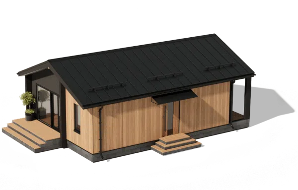 village_0162-600×383